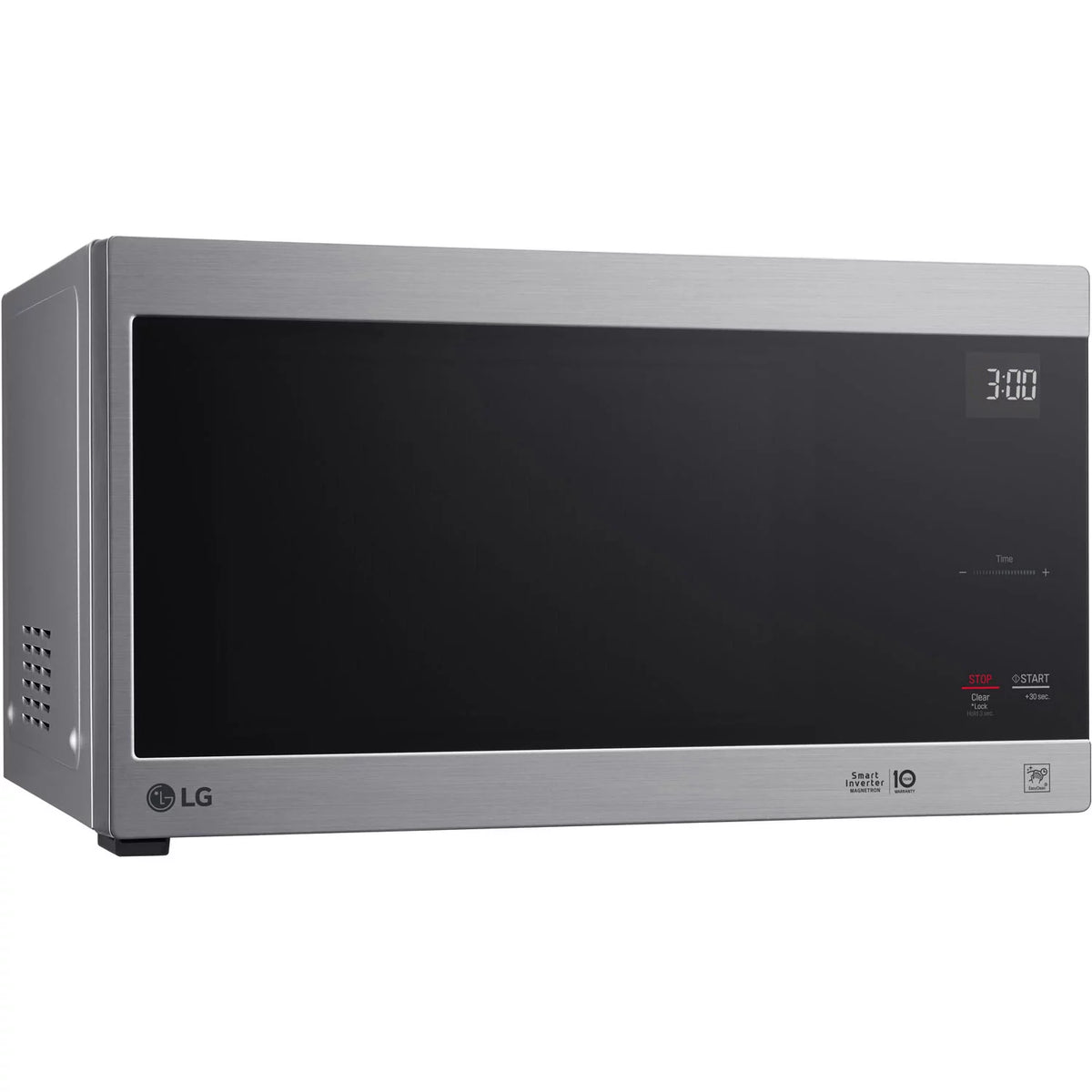 1.5 Cu. Ft. 1200W Countertop Microwave V406