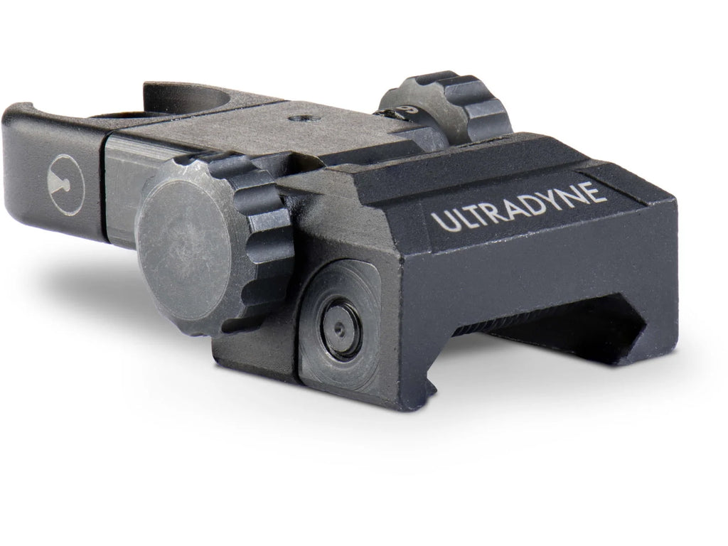 Folding Rear Sight V52415
