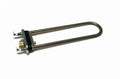 Washing Machine Heater With Thermistor L35603