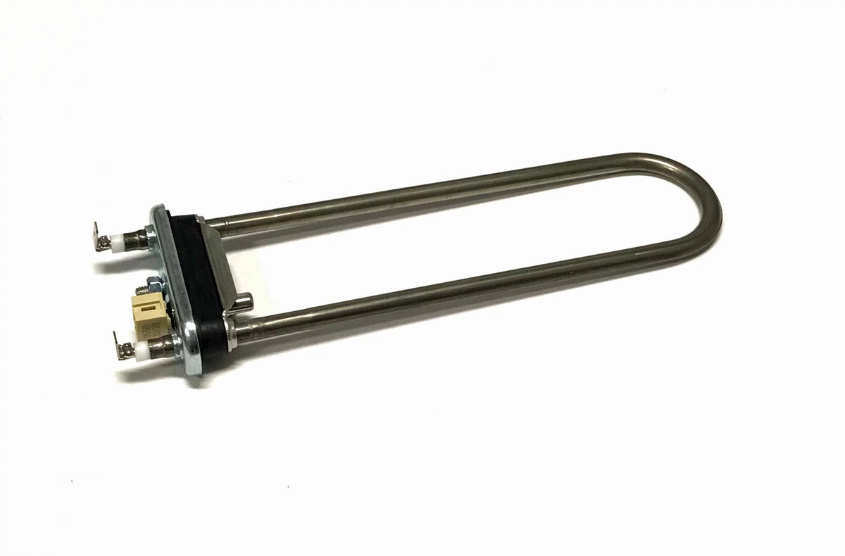 Washing Machine Heater With Thermistor L35603