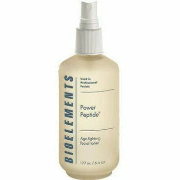 6 fl oz Power Peptide H946867