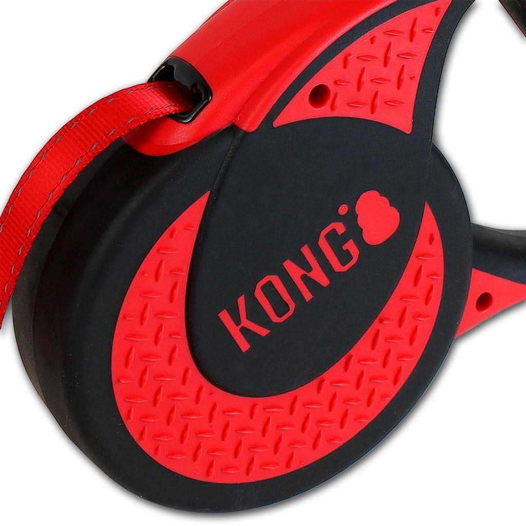 Retractable Dog Leash A14704