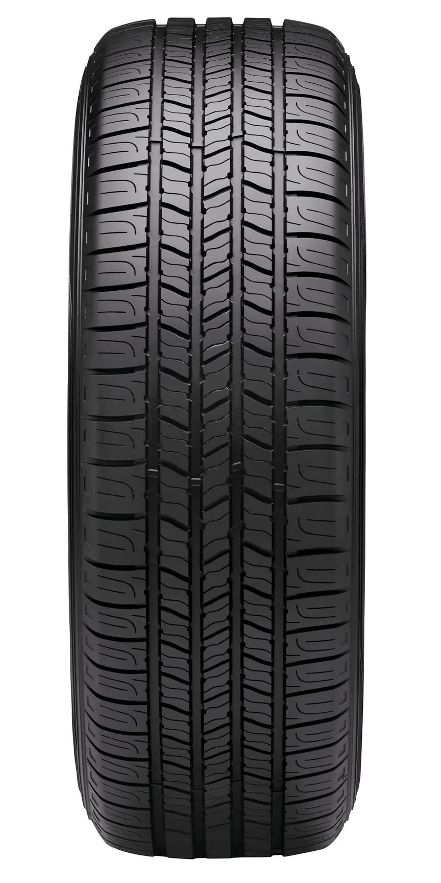 235/65R18 106H All-Season Tire N48178