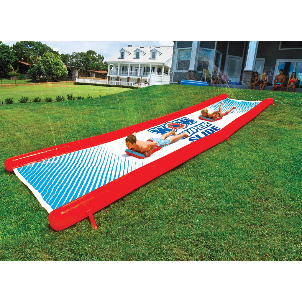 Super Slide Y4236