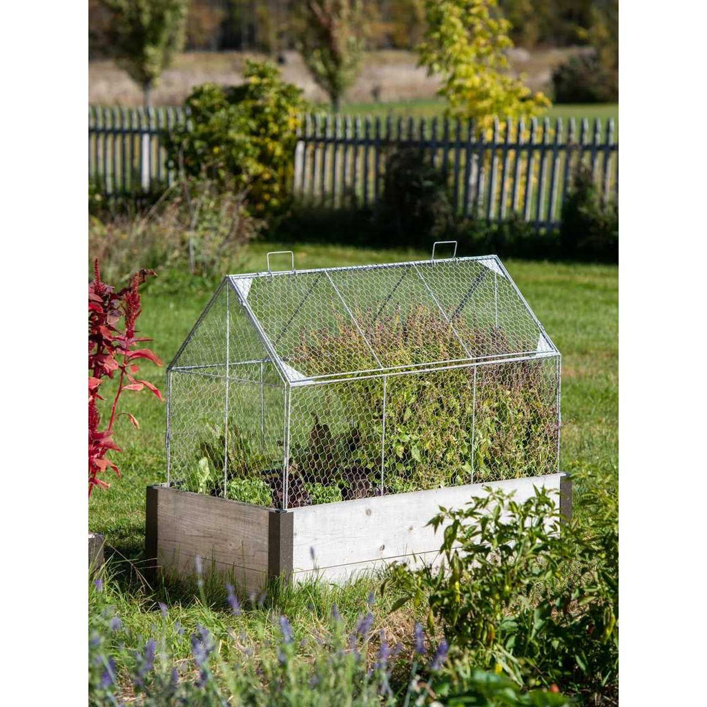 Chicken Wire Crop Coop Z332422