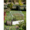 Chicken Wire Crop Coop Z332422