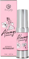 Intimate Astringent K578