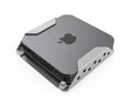 Mac Mini Enclosure U104439