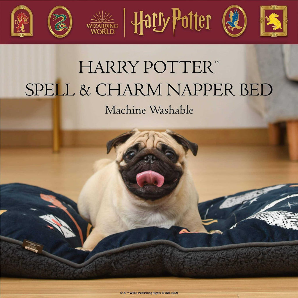 Washable Dog Bed U565