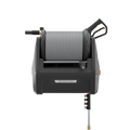 Pressure Washer F88073