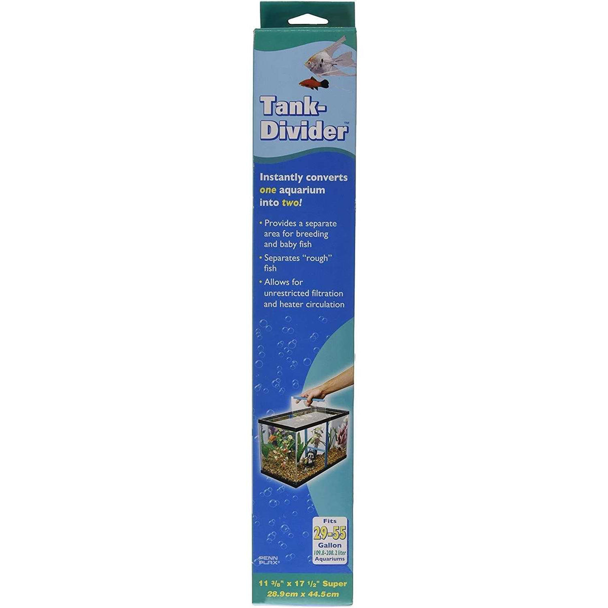 Tank Divider G69638