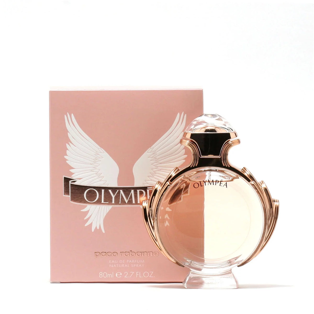 EDP Spray 2.7 oz R369398