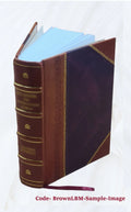 Calendar of State Papers 1547-1580 Leather Bound U289986
