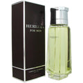 6.75 oz Eau de Toilette Spray O34108