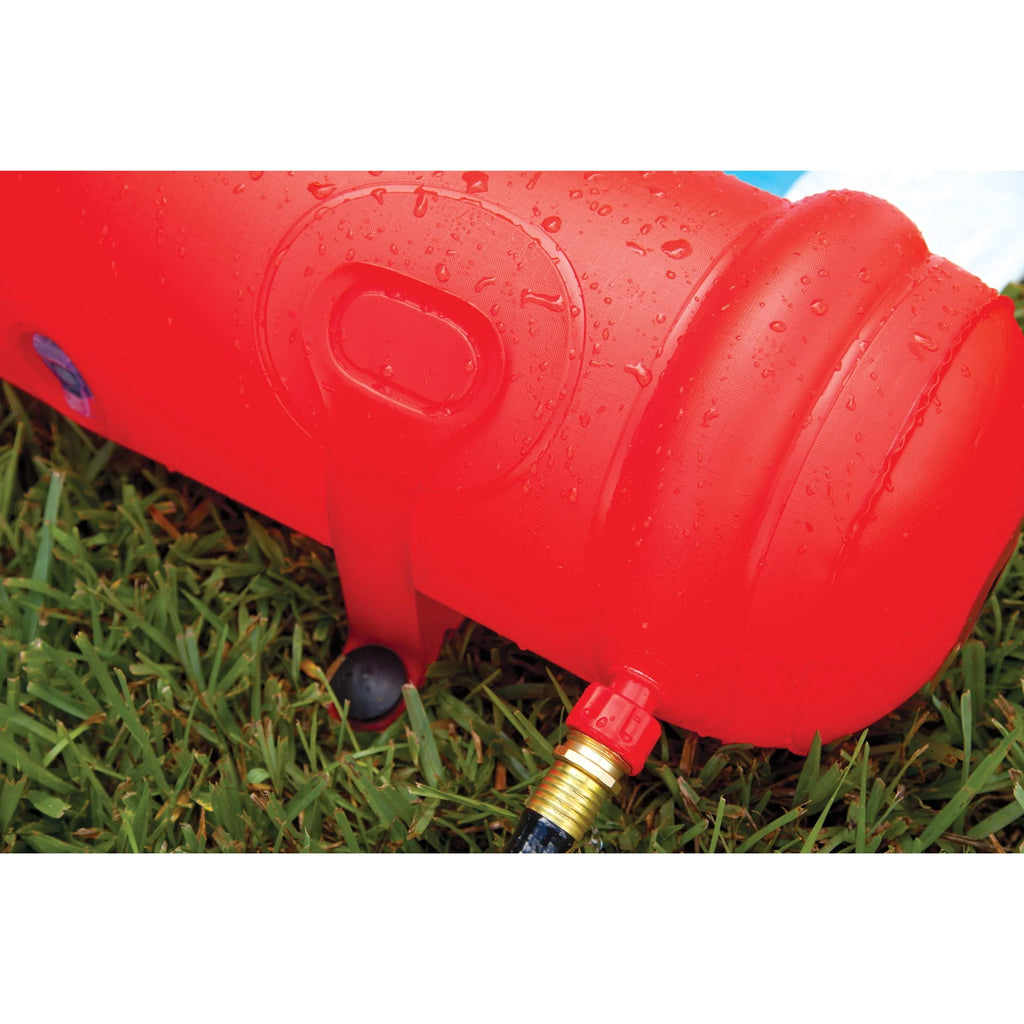 Super Slide Y4236