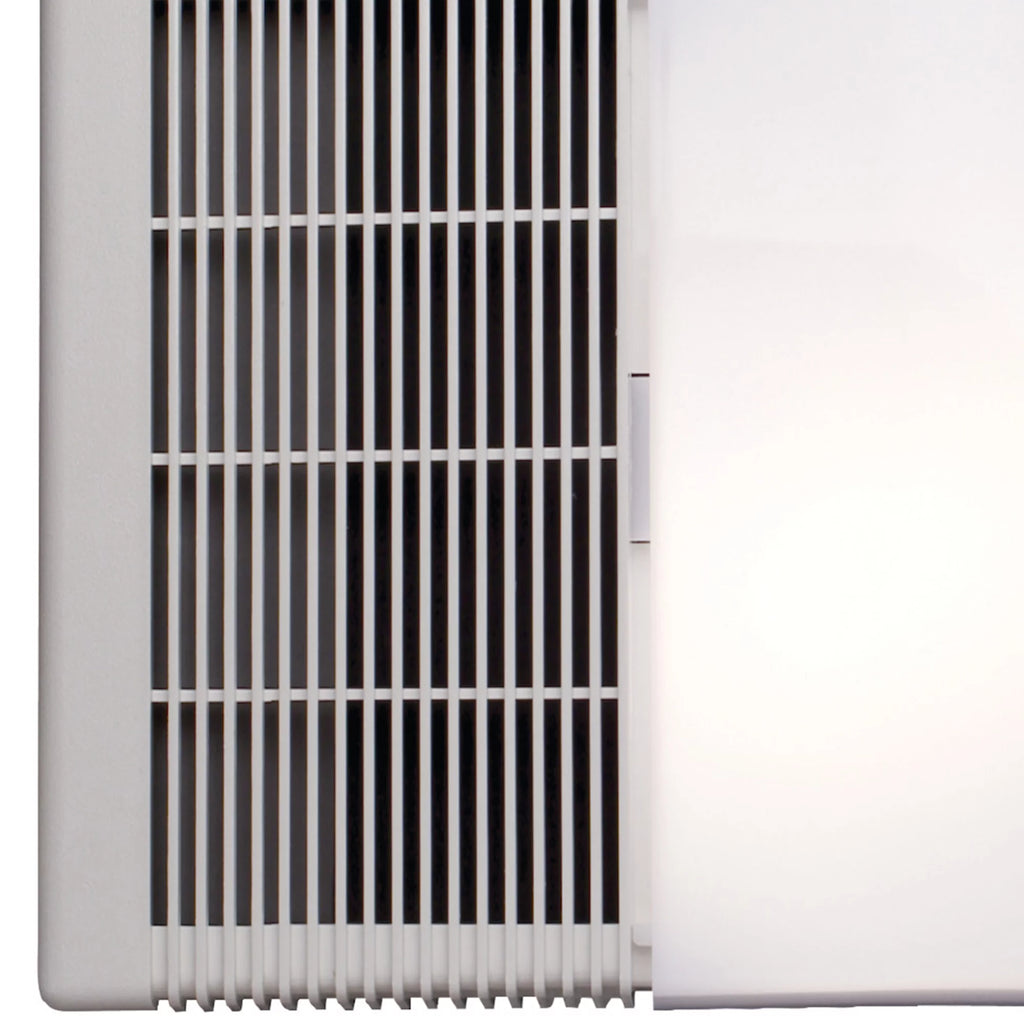 Bathroom Ceiling Ventilation with Exhaust Fan & Lighting L5161