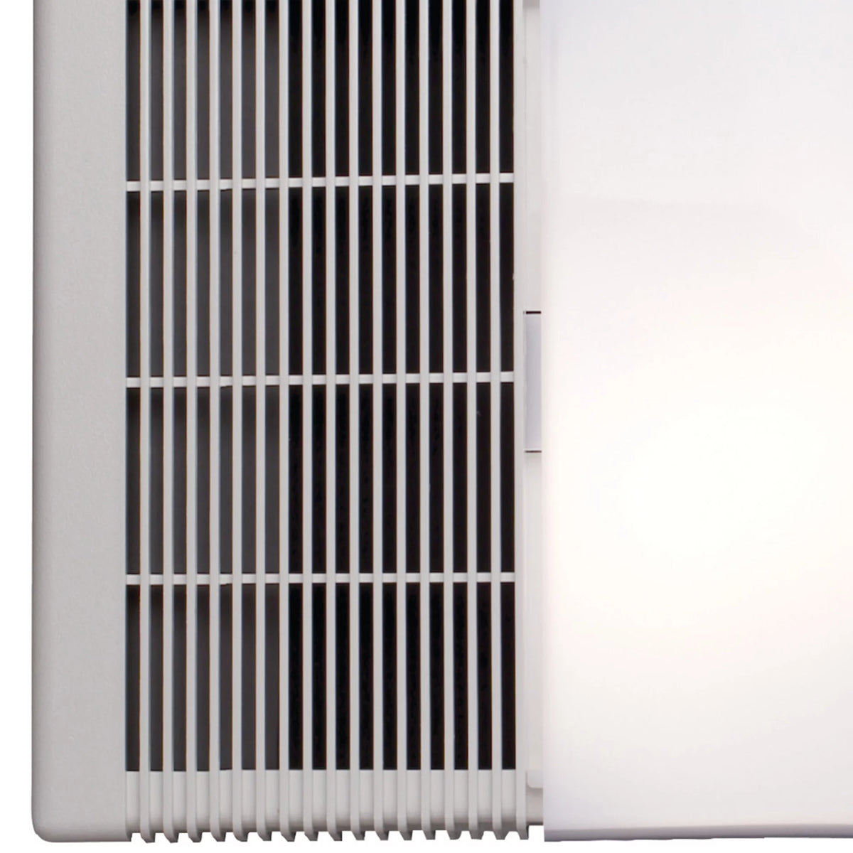 Bathroom Ceiling Ventilation with Exhaust Fan & Lighting L5161