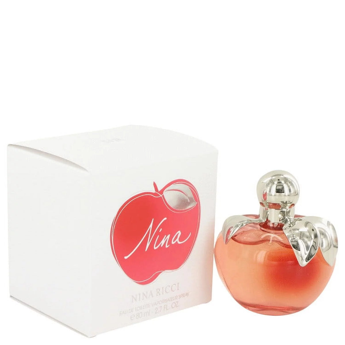 Eau De Toilette Spray 2.7 oz Y31799