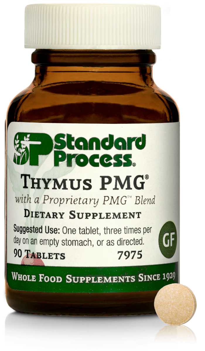 90 Tablets H3047