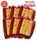 Cured Chicken Sausage 9oz 6 Packs V438876