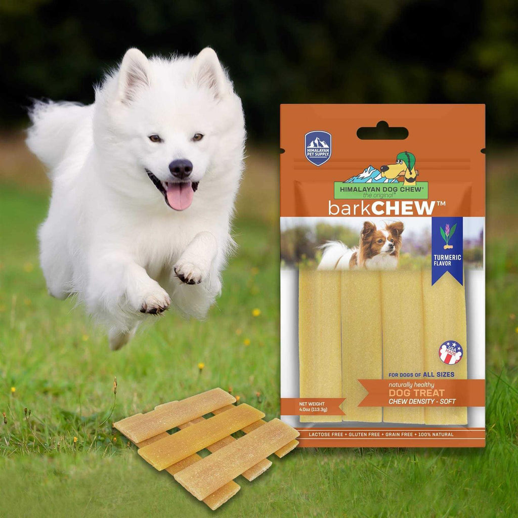 Himalayan Dog Chew J3719