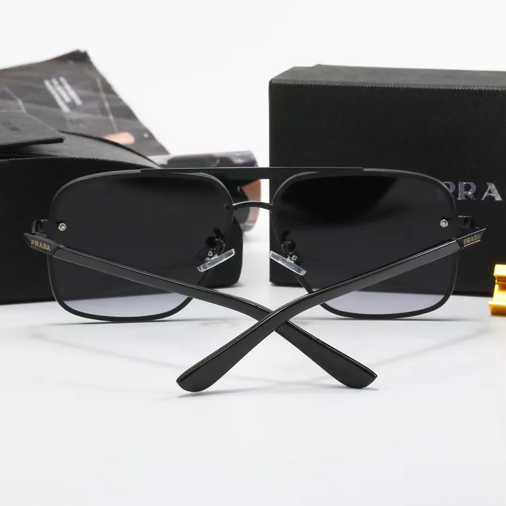 PA Polarized Sunglasses O91204