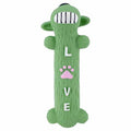 Latex Dog Toy K3603