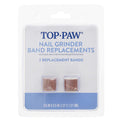 Nail Grinder Band Replacements L951