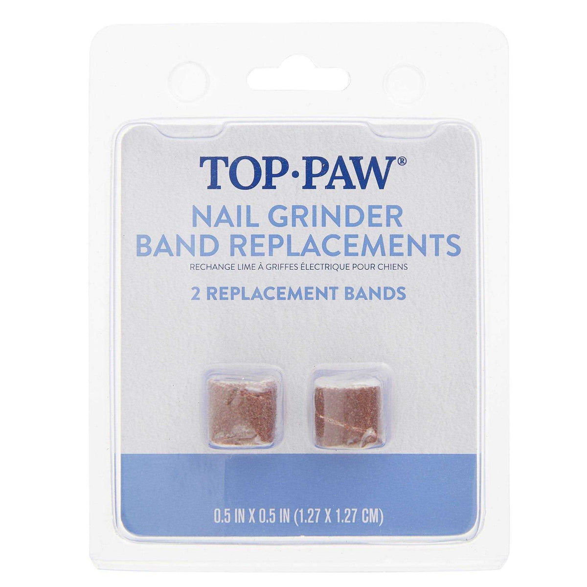 Nail Grinder Band Replacements L951