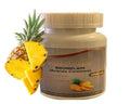 Bromelain 1000 mg 60 Caps K5141