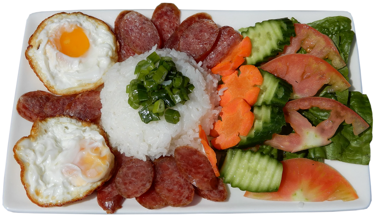 Cured Chicken Sausage 9oz 6 Packs V438876