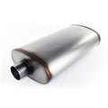 Muffler L39328