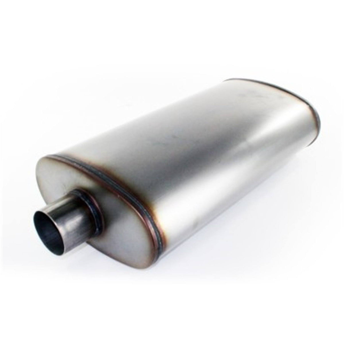 Muffler L39328