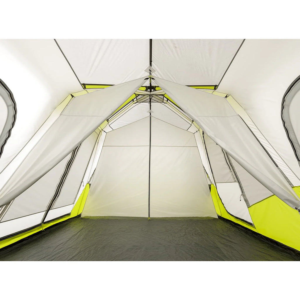 12 Person Tent U1254