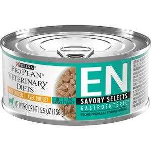 Salmon Feline Formula Pet Supplies L631