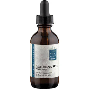 Valerian P544