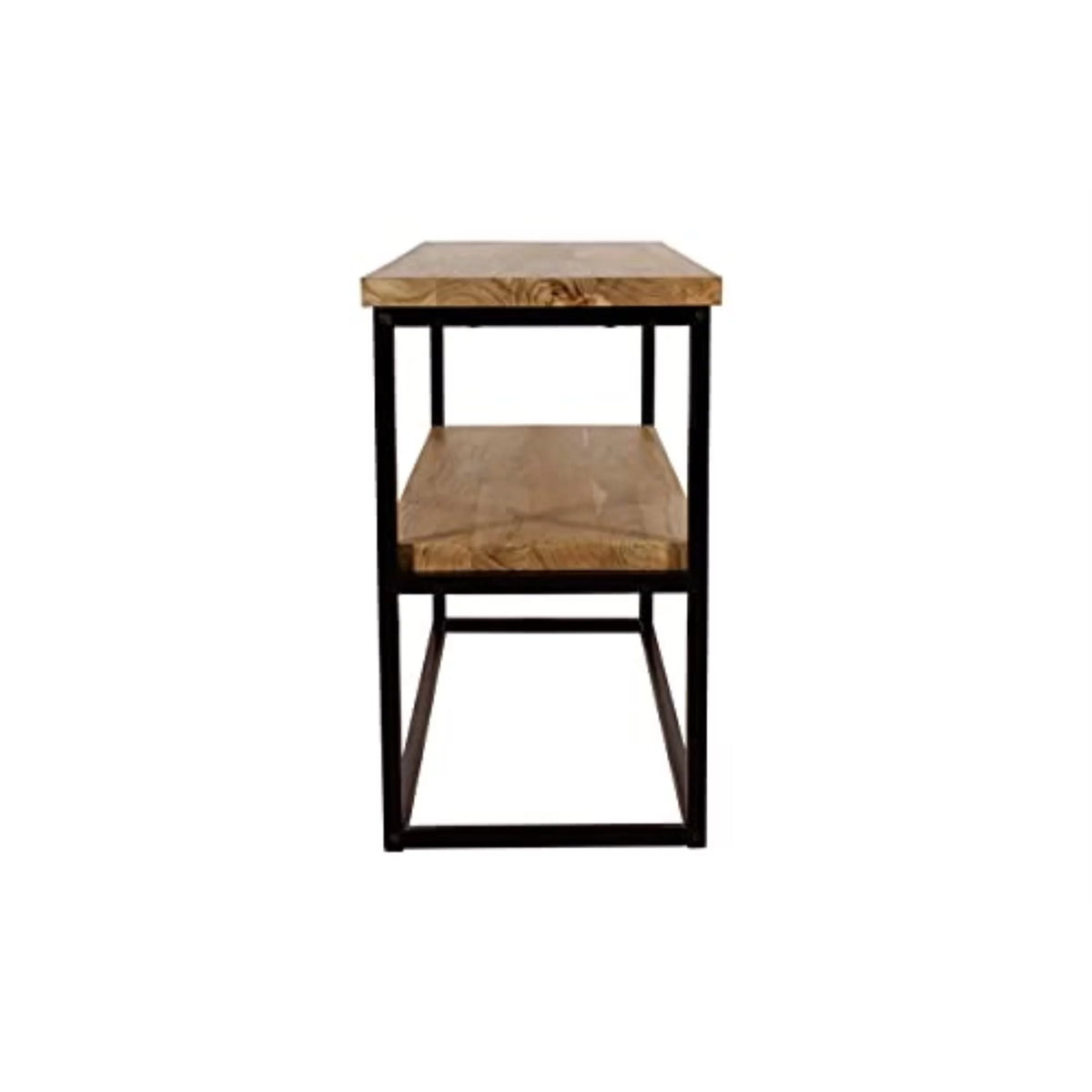 Solid Wood Sofa Table M2096