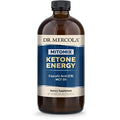 MCT Oil 16 fl oz P3416