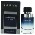 2.5 oz Eau De Toilette Spray for Men M41584