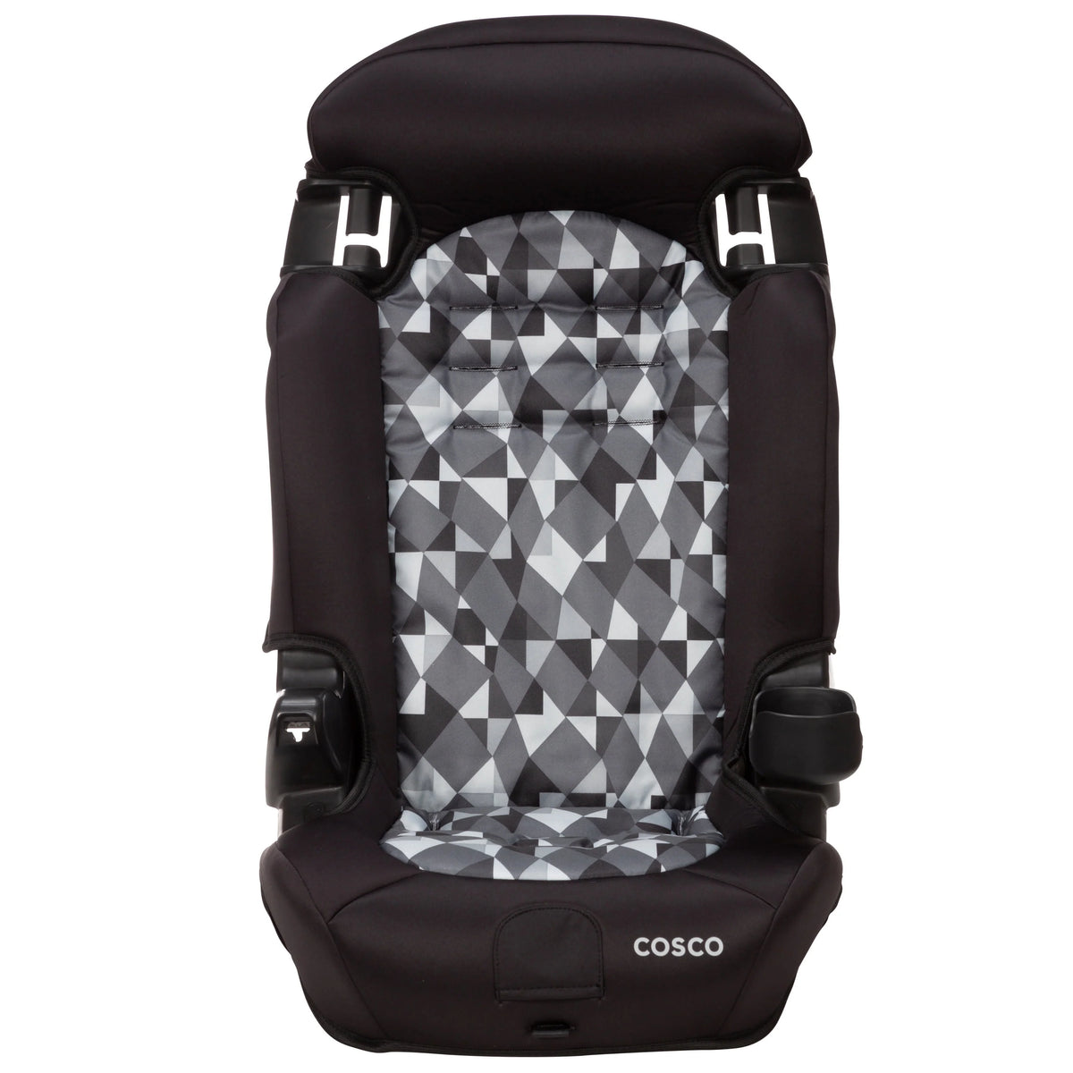 2-in-1 Booster Car Seat H67168
