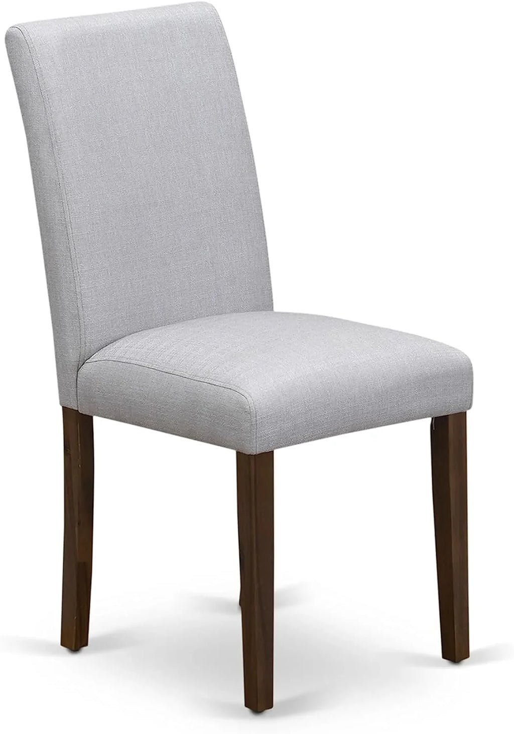 5 Piece Square Dining Table and 4 Chairs 36X36 Inch U8247
