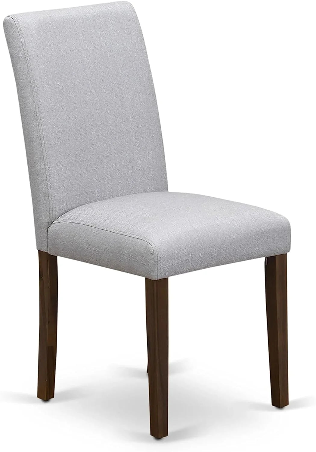 5 Piece Square Dining Table and 4 Chairs 36X36 Inch U8247