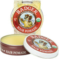 Hair Pomade 2 oz O394