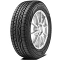 255/55R18 109V All-Season Tire L700587