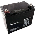 Replacement Battery G850786