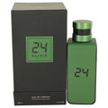 Neroli Eau de Parfum V944325