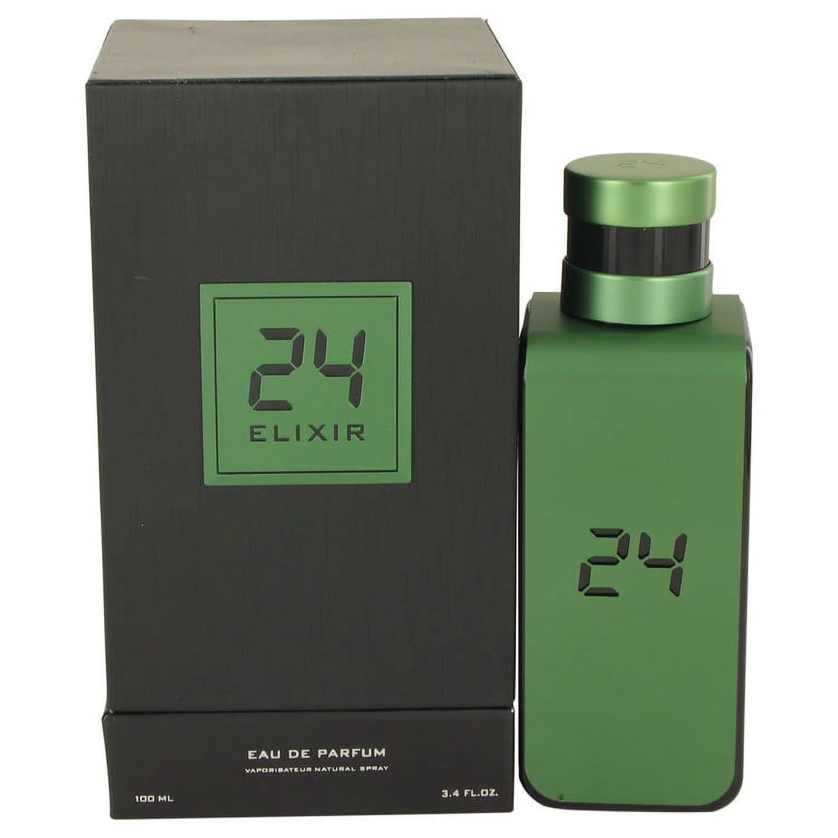 Neroli Eau de Parfum V944325