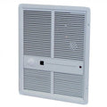 4800 Watt Electric Fan Wall Heater H22995