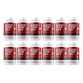 Blood Formula Dietary Supplement 12 Pack X50956