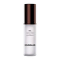 Mineral Primer SPF 15 1 fl oz R6805
